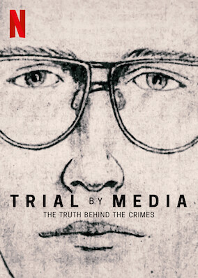 Trial By Media