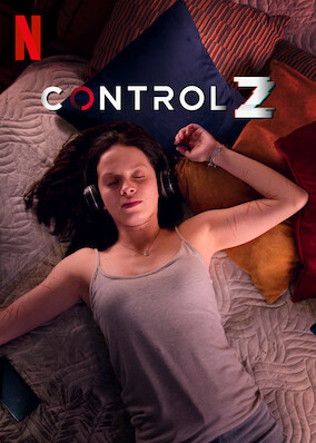 Control Z